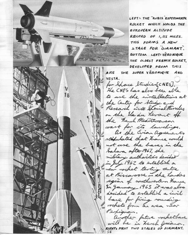 Images Ed 1968 Shell Space Research Dissertation/image122.jpg